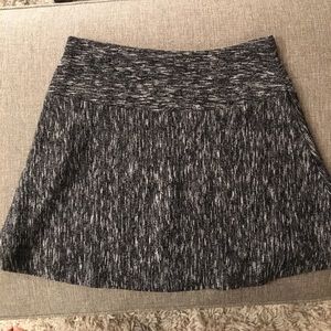 Banana Republic Skirt